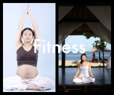 Naturally Prepping Your Hormones for Childbirth